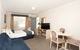 Pacific Motel - thumb 1
