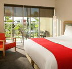 Peppers Bale Salt - Sunshine Coast Tourism