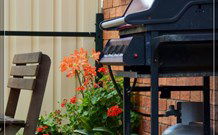 Peter Allen Motor Inn - Tenterfield - Sunshine Coast Tourism 5