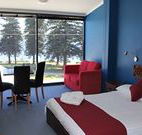 Pippis at the Point - Sunshine Coast Tourism