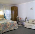 Pleasant Way Motel - Nowra - Sunshine Coast Tourism