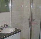 Poinciana Motel - Murwillumbah - Sunshine Coast Tourism