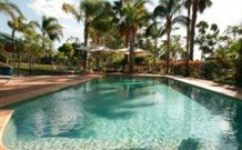 Pokolbin Village - Pokolbin - Sunshine Coast Tourism 0