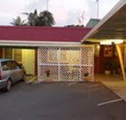 Port Macquarie Motel - Port Macquarie - Sunshine Coast Tourism
