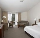 Quality Hotel Bathurst - Bathurst - Sunshine Coast Tourism