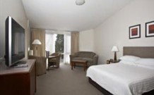 Quality Hotel Bathurst - Bathurst - Sunshine Coast Tourism 0
