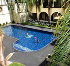 Quality Hotel Mildura Grand - Mildura - Sunshine Coast Tourism