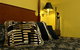 Quality Hotel Powerhouse Tamworth - Tamworth - thumb 0