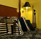 Quality Hotel Powerhouse Tamworth - Tamworth - Sunshine Coast Tourism