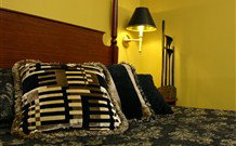 Quality Hotel Powerhouse Tamworth - Tamworth - Sunshine Coast Tourism 0