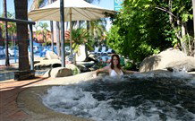 Quality Hotel Powerhouse Tamworth - Tamworth - Sunshine Coast Tourism 4
