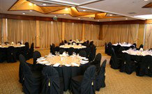 Quality Hotel Powerhouse Tamworth - Tamworth - Sunshine Coast Tourism 3