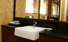Quality Hotel Powerhouse Tamworth - Tamworth - Sunshine Coast Tourism 2