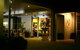 Quality Hotel Powerhouse Tamworth - Tamworth - thumb 5