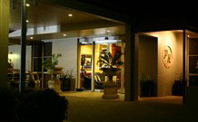 Quality Hotel Powerhouse Tamworth - Tamworth - Sunshine Coast Tourism 5