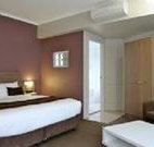 Quality Inn City Centre - Coffs Harbour - Holiday Sunshine Coast