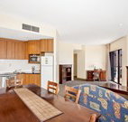 Quality Suites Boulevard on Beaumont - Hamilton - Sunshine Coast Tourism