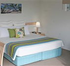 Quality Suites Pioneer Sands - Wollongong - Sunshine Coast Tourism