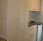 Queensgate Motel - Queanbeyan - Sunshine Coast Tourism