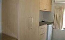 Queensgate Motel - Queanbeyan - Sunshine Coast Tourism 0