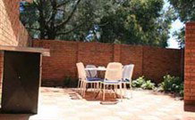 Queensgate Motel - Queanbeyan - Sunshine Coast Tourism 5