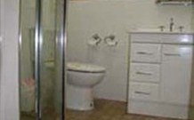 Queensgate Motel - Queanbeyan - Sunshine Coast Tourism 3