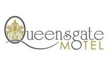 Queensgate Motel - Queanbeyan - Sunshine Coast Tourism 7