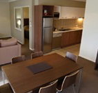 Quest Singleton - Sunshine Coast Tourism