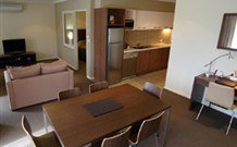 Quest Singleton - Sunshine Coast Tourism 0