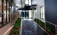 Quest Singleton - Sunshine Coast Tourism 1