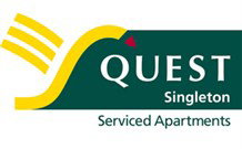 Quest Singleton - Sunshine Coast Tourism 5