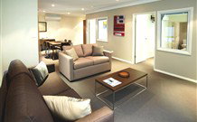 Quest Singleton - Sunshine Coast Tourism 3