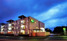 Quest Singleton - Sunshine Coast Tourism 2