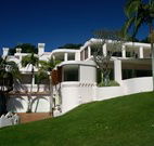 Raes on Wategos - Byron Bay - Sunshine Coast Tourism