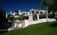 Raes On Wategos - Byron Bay - Sunshine Coast Tourism 0