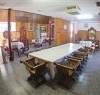 Railway Lodge Motel - Taree - Sunshine Coast Tourism