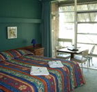 Riverview Motel - Deniliquin - Sunshine Coast Tourism