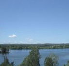 Riverview Motor Inn - Sunshine Coast Tourism