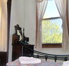 Royal Hotel Hill End - Hill End - Sunshine Coast Tourism