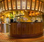 Royal Hotel Springwood - Springwood - Sunshine Coast Tourism
