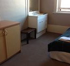 Royal Hotel Yass - Yass - Sunshine Coast Tourism