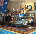 Royal Mail Hotel Braidwood - Braidwood