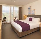 Sage Hotel Wollongong - Wollongong - Sunshine Coast Tourism