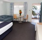 Shellharbour Village Motel - Shellharbour Village - Sunshine Coast Tourism