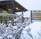 Ski Rider Hotel Motel - Perisher Valley - Sunshine Coast Tourism