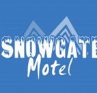 Snowgate Motel - Berridale - Sunshine Coast Tourism