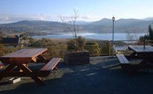 East Jindabyne NSW Sunshine Coast Tourism