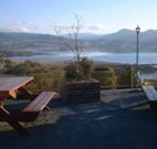 Snowy Valley Resort - Jindabyne East - Sunshine Coast Tourism