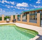 Soldiers Motel - Mudgee - Sunshine Coast Tourism