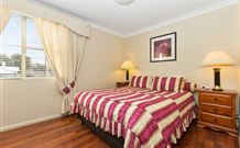 Soldiers Motel - Mudgee - Holiday Sunshine Coast 1